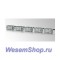 Светодиодные дневные ходовые огни 5 модулей Hella LEDayFlex II    2PT 980 789-851    WesemShop.ru